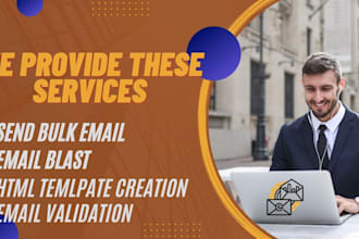 send bulk emails blast cold email campaign send email marketing bulk email blast
