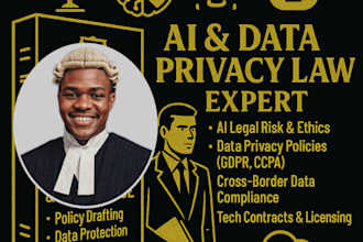 audit your website for gdpr, ccpa data privacy compliance