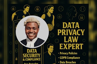 audit your website for gdpr and ccpa data privacy compliance