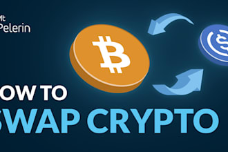 do crypto switch bot