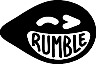 promote your rumble video for maximum exposure engagement