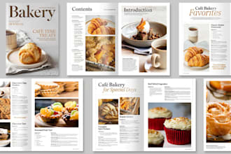 do cookbook writer, cookbook ebook design, cookbook formatting, recipe cookbook