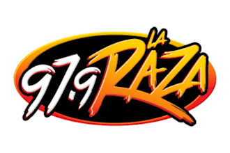 promote and offer your song guaranteed airplay on la raza fm