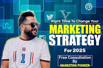 be your expert social media content creator and scheduler