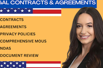 website policies, privacy policy, terms and conditions, disclaimer, policy, gdpr