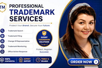 do patent, trademark search, registration USA, UK, eu or canada, trademark uspto