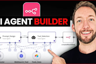 setup ai cold calling  agent, ai voice bot, ai sales agent using vapi, retell ai