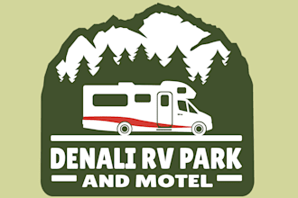 design a modern creative logo for your travel or hotel brand