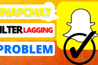 create professional ar filters for instagram, tiktok and snapchat