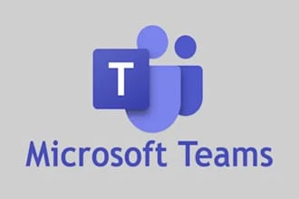 setup microsoft teams voice direct routing, audiocodes, ribbon sbc, cisco voip