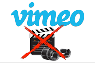 promote your music video on vevo for maximum exposure