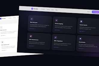 make your page match your figma design with pixel perfect CSS