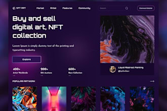 nft ticket website,nft art gallery,nft event website, selling nft ticket,nft art