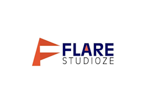 design high quality studio logo with express delivery