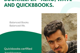 do quickbooks bookkeeping quickbooks online bookkeeping