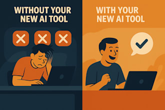 automate your back office work with n8n automation