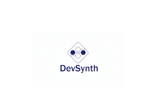 design high quality electronic logo with express delivery