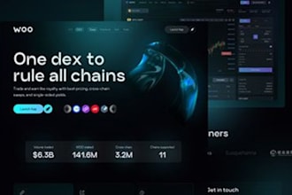 crypto exchange website crypto trading exchange platform forex trading website
