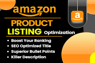 write amazon SEO product descriptions,ebook description for amazon KDP