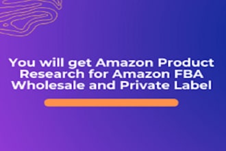 do dropshipping product, amazon fba product research, amazon product research