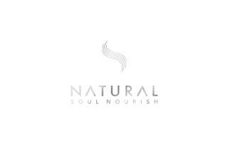 design a beauty spa, eyelash, and cosmetic logo