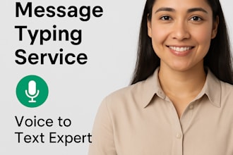 do urdu voice typing, transcription, and english to urdu translation