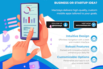 fix android app issues and publish on store