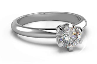 create 3d jewelry design, realistic jewelry render and jewelry animation