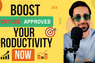 boost real youtube stats with smart and guaranteed strate