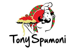 design excellent suitable italian restaurant logo