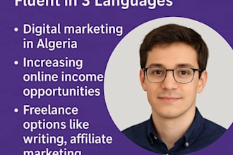 english and french translator with sound and writing