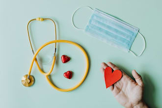write nursing,essay, nutrition, social work, biology and public health