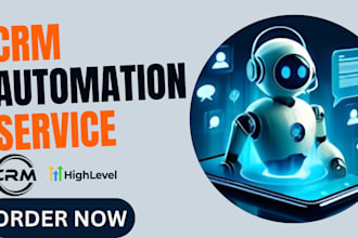 zapier google sheet make com ghl crm chat bot ai chat gpt api integration ghl