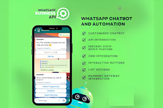 n8n ai agents n8n whatsapp chatbot n8n ai n8n whatsapp business n8n whatsapp api