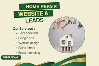 home repair website home remodeling painting website home renovation