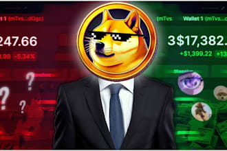 pump fun, telegram promotion to 900m memecoin twitter x marketing, telegram ads