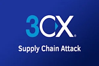 auto dialer, sip trunk, caller id sip routes 3cx spoof api did number