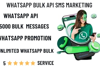 do whatsapp bulk message api whatsapp marketing business lead sms bulk campaign