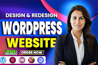 edit redesign odoo squarespace showit develop  odoo woocommerce website design