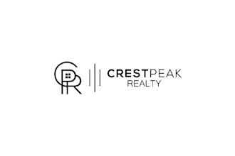 do unique real estate, realty, realtor, property, construction and business logo