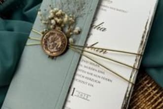 design wedding invitations event postcards greeting cards custom tickets