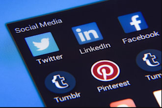 develop custom mobile apps for ios and android