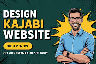 kajabi website design kajabi sales funnel landing page, wordpress online course