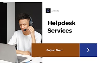 provide support for windows, linux, macos applications