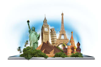 custom travel planning, personalized itinerary and advice