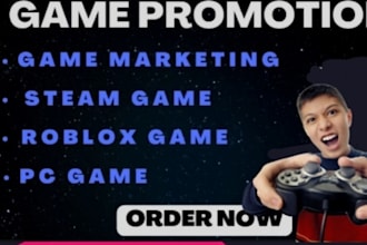 do steam game promotion get steam game wishlist steam game promotion pc game