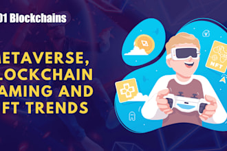 crypto game blockchain game nft game smart contract web3 game metaverse game