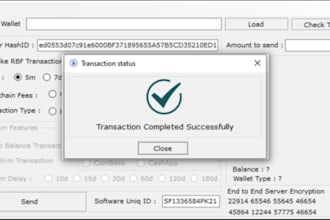 secure profitable millions usdt and btc fast, usdt and btc