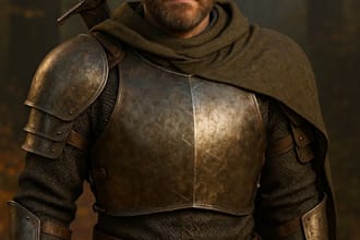 3d character models for game, animation, vr, unreal engine 4, 5, metahuman
