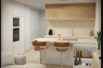 draw architect, draftsman service for 2d floor plan and landscape architecture